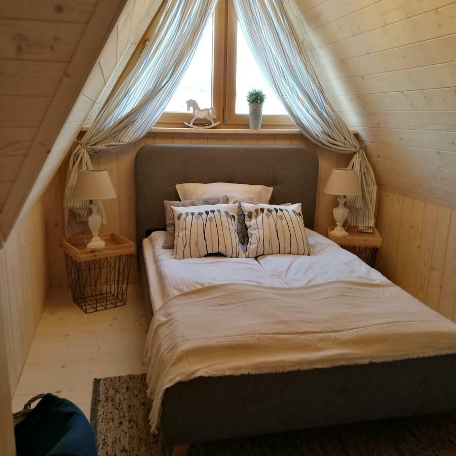 Holiday home Osada N°54