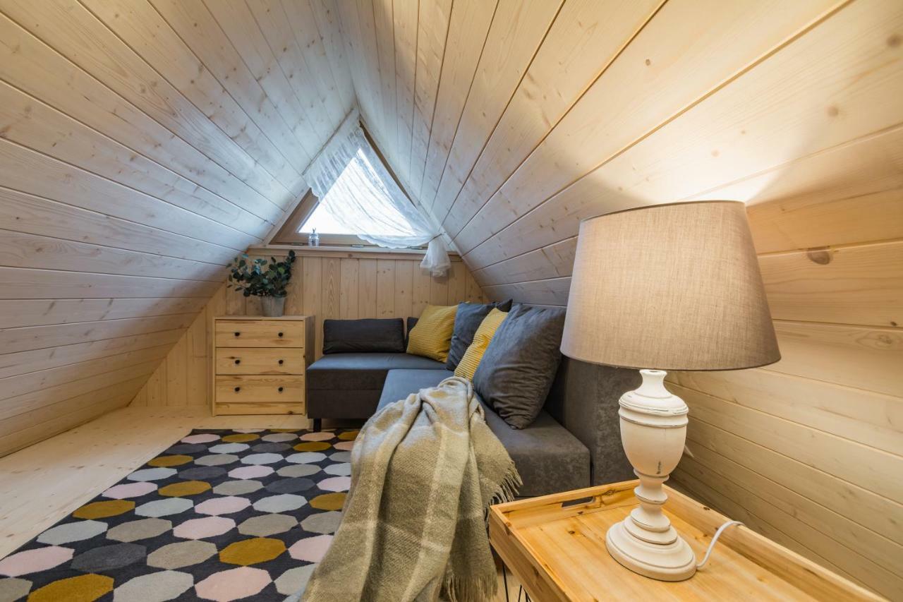 Holiday home Osada N°54 *