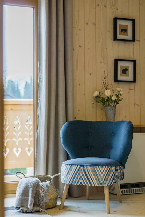 Holiday home Osada N°54 *